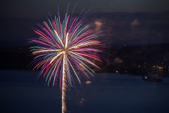 Fireworks800px_0015