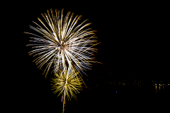 Fireworks800px_0018