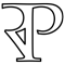 RikPatterson.com Logo